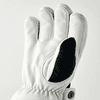 Hestra Wakayama Junior - 5 Finger Gloves