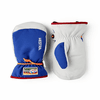 Hestra Wakayama Junior Mittens