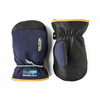 Hestra Wakayama Junior Mittens