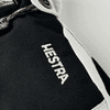 Hestra Wakayama Junior Mittens