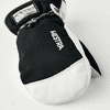 Hestra Wakayama Junior Mittens