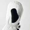 Hestra Wakayama Junior Mittens
