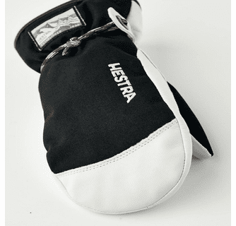 Hestra Wakayama Junior Mittens