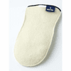 Hestra Wakayama Wool Liner Mittens