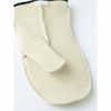 Hestra Wakayama Wool Liner Mittens