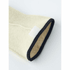 Hestra Wakayama Wool Liner Mittens