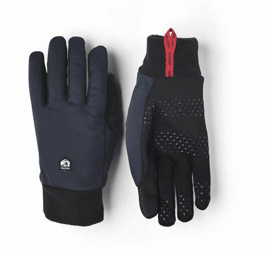 Hestra Wind Shield Liner Gloves