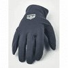 Hestra Windbreaker Liner Light 5-Finger Inner Gloves