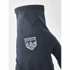 Hestra Windbreaker Liner Light 5-Finger Inner Gloves