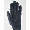 Hestra Windbreaker Liner Light 5-Finger Inner Gloves