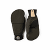 Hestra Windbreaker Pull Over Hiking Mittens