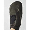 Hestra Windbreaker Pull Over Hiking Mittens