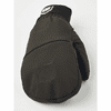 Hestra Windbreaker Pull Over Hiking Mittens