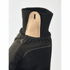Hestra Windbreaker Pull Over Hiking Mittens