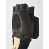 Hestra Windbreaker Pull Over Hiking Mittens