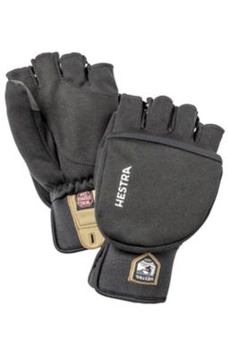 hestra-windstopper-pullover-