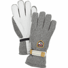 Hestra Windstopper Tour 5-Finger Gloves