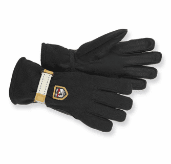 Hestra Windstopper Tour 5-Finger Gloves