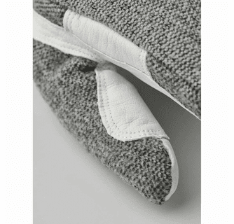 Hestra Windstopper Tour Mitts - My Cooling Store