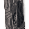 Hestra Women's Anna Leather Gloves
