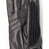 Hestra Women's Anna Leather Gloves