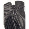 Hestra Women's Anna Leather Gloves