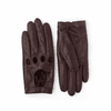 Hestra Women's Astrid Lambskin Driving Gloves