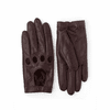 Hestra Women's Astrid Lambskin Driving Gloves