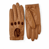 Hestra Women's Astrid Lambskin Driving Gloves
