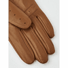 Hestra Women's Astrid Lambskin Driving Gloves