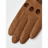 Hestra Women's Astrid Lambskin Driving Gloves