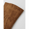 Hestra Women's Bernadette Handswen Suede Leather Gloves