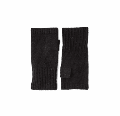 Hestra Women's Cashmere Tube Gloves - Onesize