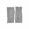 Hestra Women's Cashmere Tube Gloves - Onesize