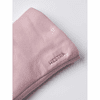 Hestra Women's Elisa Leather Gloves