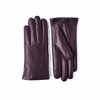 Hestra Women's Elisa Leather Gloves