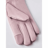 Hestra Women's Elisa Leather Gloves
