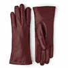 Hestra Women's Elisabeth Leather Gloves