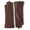 Hestra Women's Elisabeth Leather Gloves