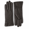 Hestra Women's Elisabeth Leather Gloves