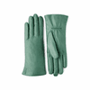 Hestra Women's Elisabeth Leather Gloves