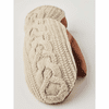 Hestra Women's Elle Knitted Mittens
