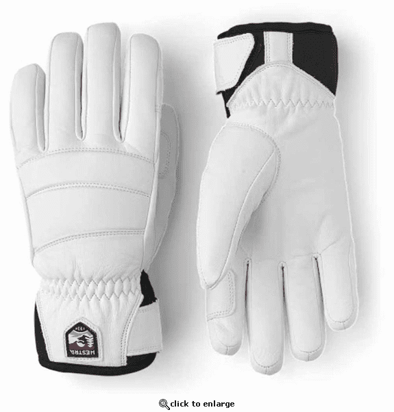 Hestra Women's Fall Line Gloves