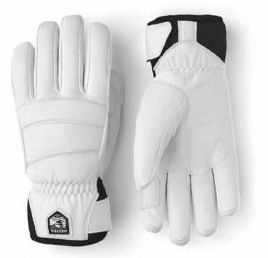 Hestra Women's Fall Line Gloves