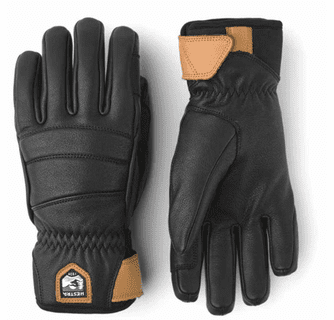 Hestra Women's Fall Line Gloves
