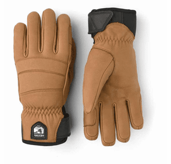 Hestra Women's Fall Line Gloves