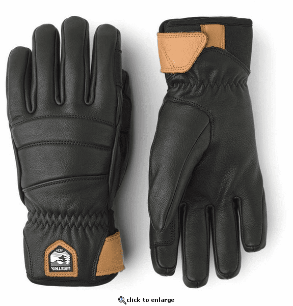 Hestra Women's Fall Line Gloves