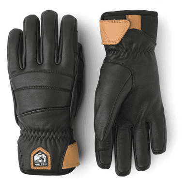 Hestra Women's Fall Line Gloves