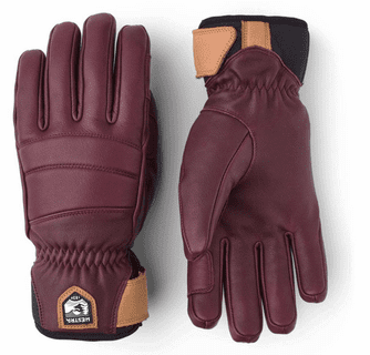Hestra Women's Fall Line Gloves