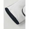 Hestra Women's Fall Line Liner Gloves